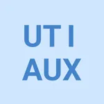 UTI AUX icon