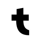 Trimm icon