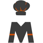 MEP Master icon