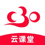 C30云课堂 icon