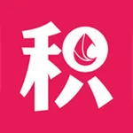 碧水湾积分系统V3.0 icon