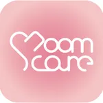 Boomcare(분유, 체온, 수면, 배변, 육아일기) icon