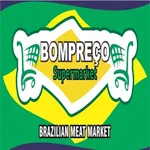 Bom Preço SuperMarket icon