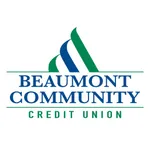 Beaumont Community CU icon