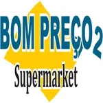 Bom Preço SuperMarket 2 icon