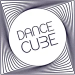 Dance Cube icon