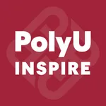 Inspire@PolyU icon