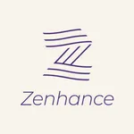 Zenhance icon