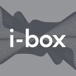 i-box Connect icon