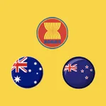 AANZFTA Tariff Finder icon