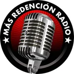 Radio Mas Redención icon