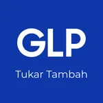 GLP Tukar Tambah icon