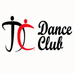 Dance Club DC icon