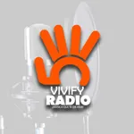 Vivify Radio icon