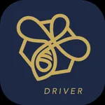 Thalias Driver icon