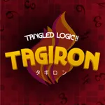 TAGIRON icon