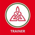 TM TrainEx icon