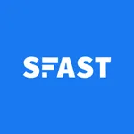 SFAST icon