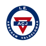 I.E.P. Abraham Valdelomar icon