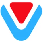 Vimi Tv icon