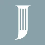 The Jefferson Health Plan icon