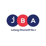 JBA Indonesia icon