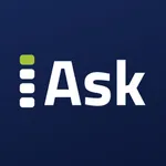 iAsk icon