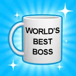 Boss Life 3D: Office Adventure icon