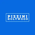 Pizzini Holywood icon