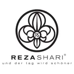 Reza Shari House of Beauty icon