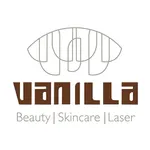 Vanilla Skin and Laser Clinic icon