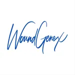 WoundGenex icon