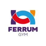 Ferrum Gym icon