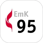 EmK Hof-Naila 95 icon