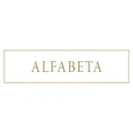 AlfaBeta icon