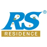 RS Residence icon
