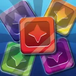 Finding Block Online icon