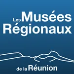 Les Musées Régionaux icon