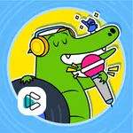 Ellagator icon