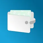 Account Balance Manager icon