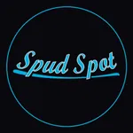 Spud Spot Takeaway icon