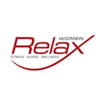 Relax-Women Wandlitz icon