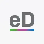 e-Dnevnik icon