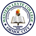 Western Leyte College of Ormoc icon
