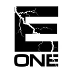 Energy One icon