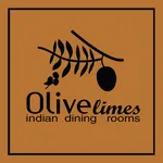 Olive Limes Indian Restaurant icon