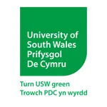 Turn USW Green icon