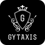 GY TAXIS icon