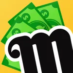 LoanM: Payday Loan App icon