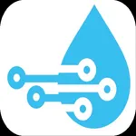 Mobi-Water icon